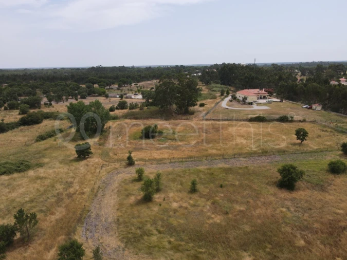 Terreno para Venda em Santo Estêvão Foto 15