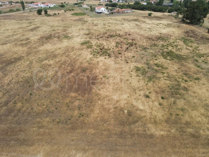Terreno para Venda em Santo Estêvão Foto 19
