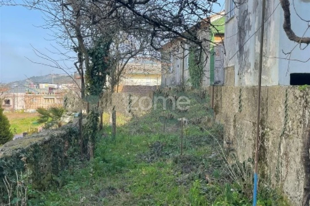 Moradia T5 para Venda em São Martinho das Chãs Foto 14