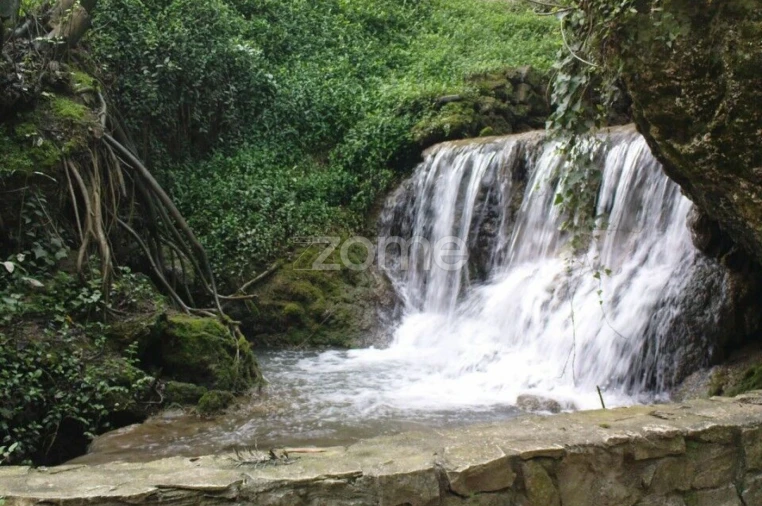 Terreno para Venda em Maceira Foto 15