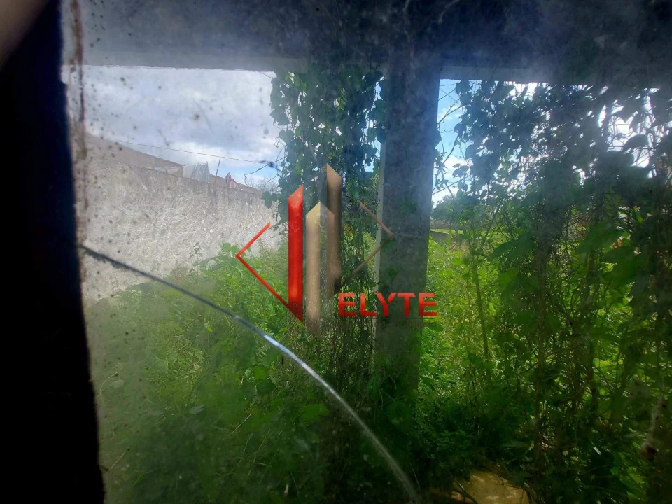 Moradia T3 para Venda em Muge Foto 1