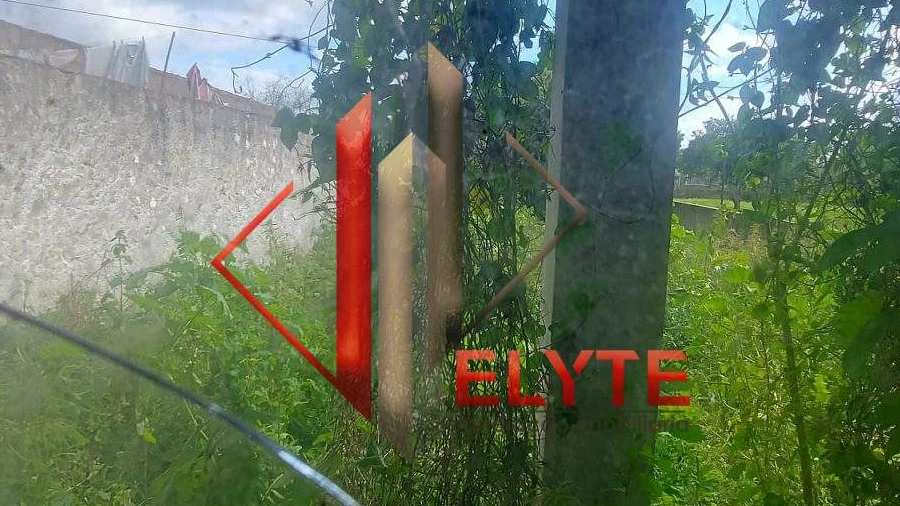 Moradia T3 para Venda em Muge