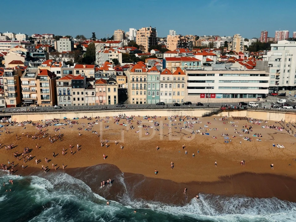 Apartamento T2 para Venda em Aldoar, Foz do Douro e Nevogilde Foto 20