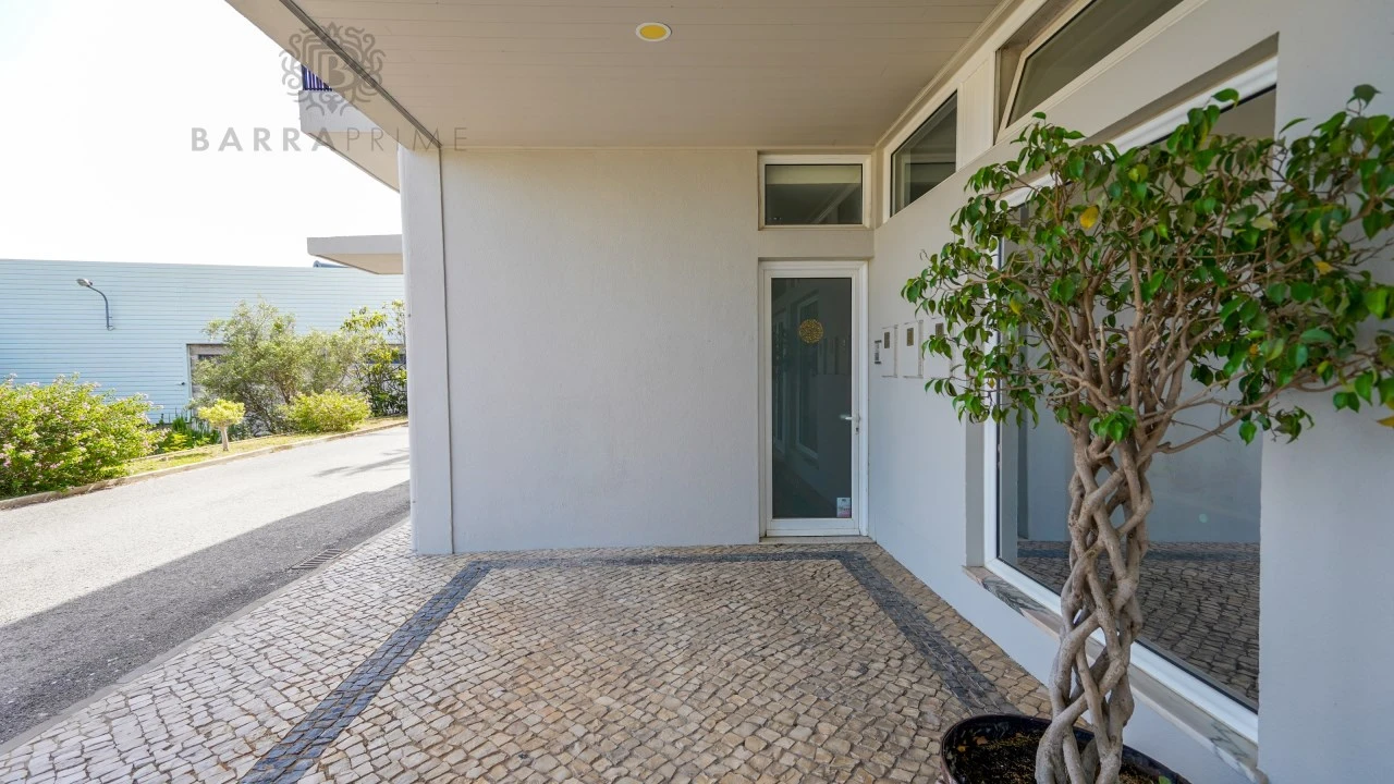 Loja para Arrendamento em Montenegro Foto 22