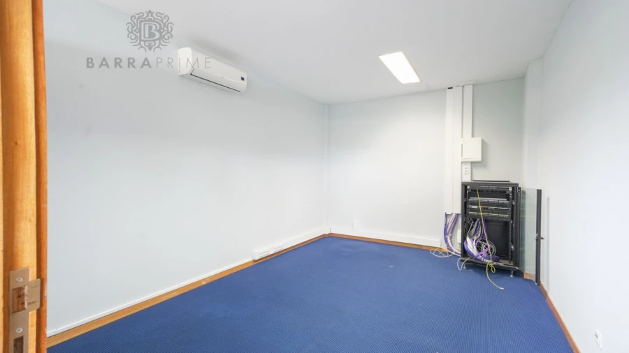 Loja para Arrendamento em Montenegro Foto 14