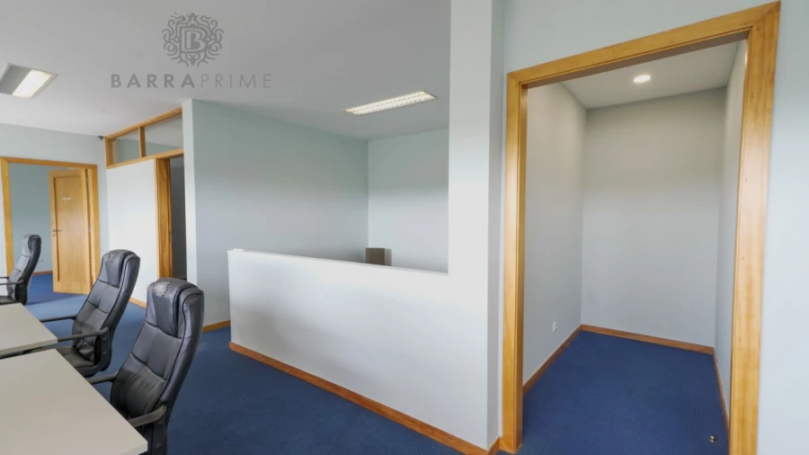 Loja para Arrendamento em Montenegro Foto 20