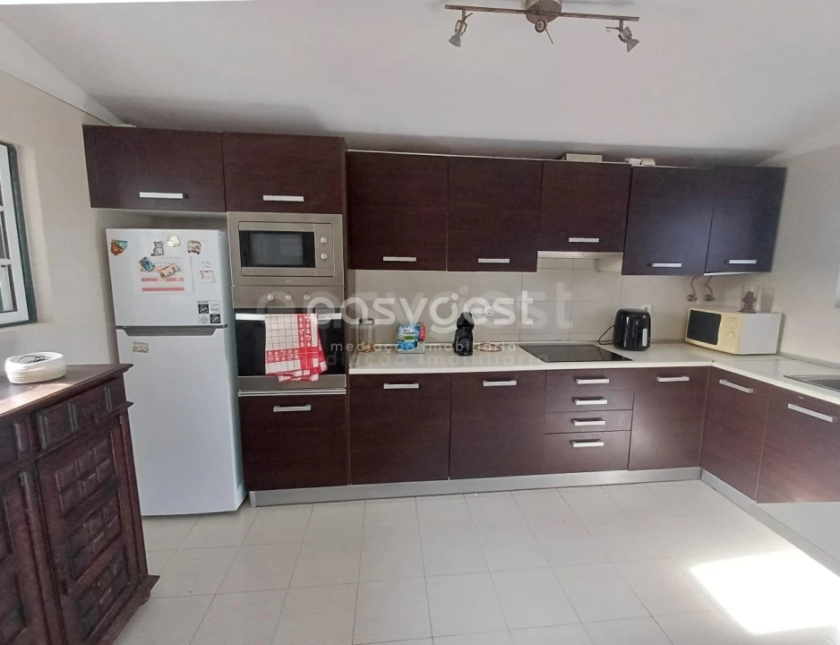 Quinta T4 para Venda em Azeitão (São Lourenço e São Simão) Foto 3