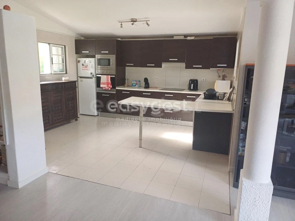 Quinta T4 para Venda em Azeitão (São Lourenço e São Simão) Foto 4