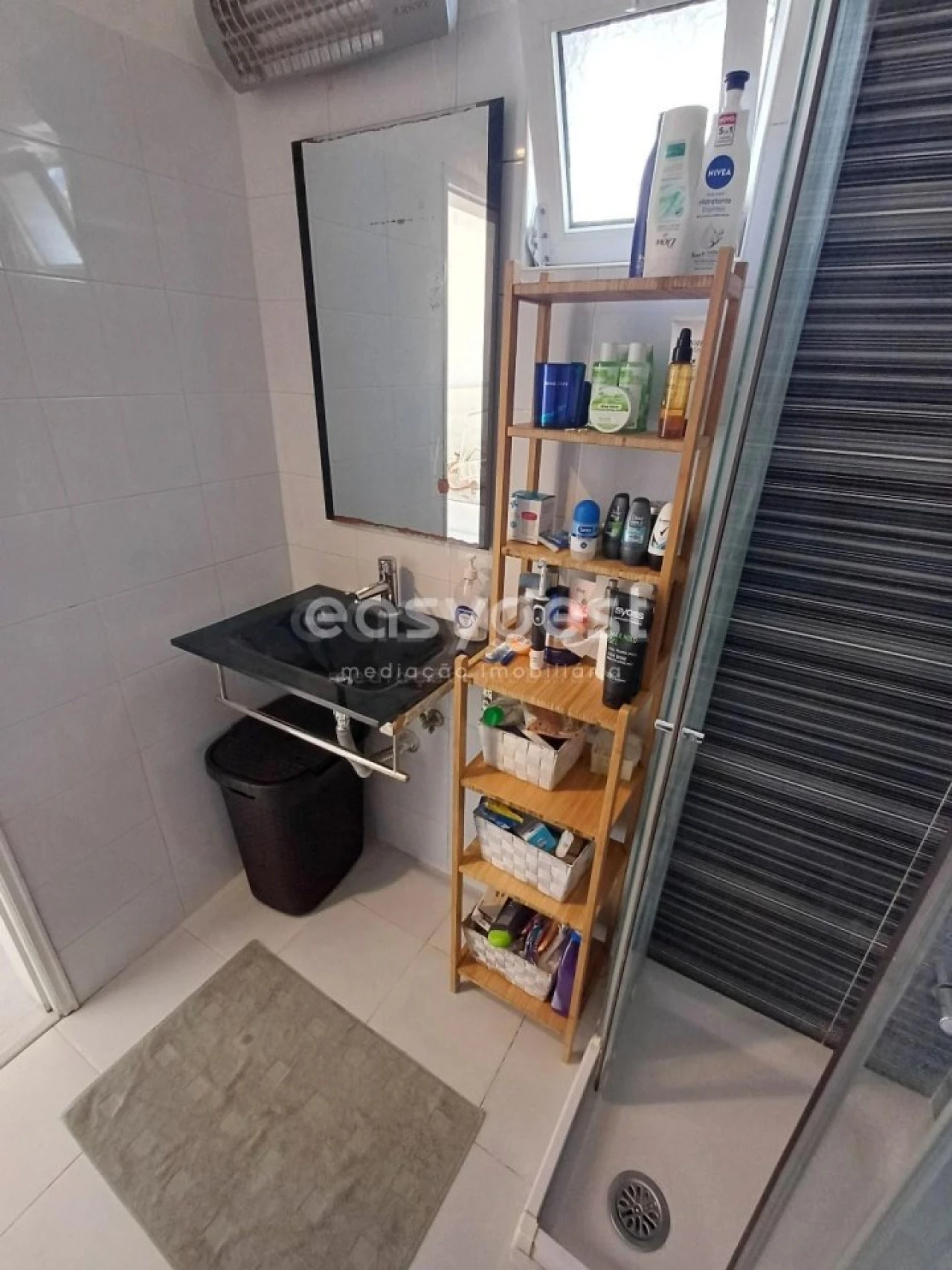 Quinta T4 para Venda em Azeitão (São Lourenço e São Simão) Foto 13