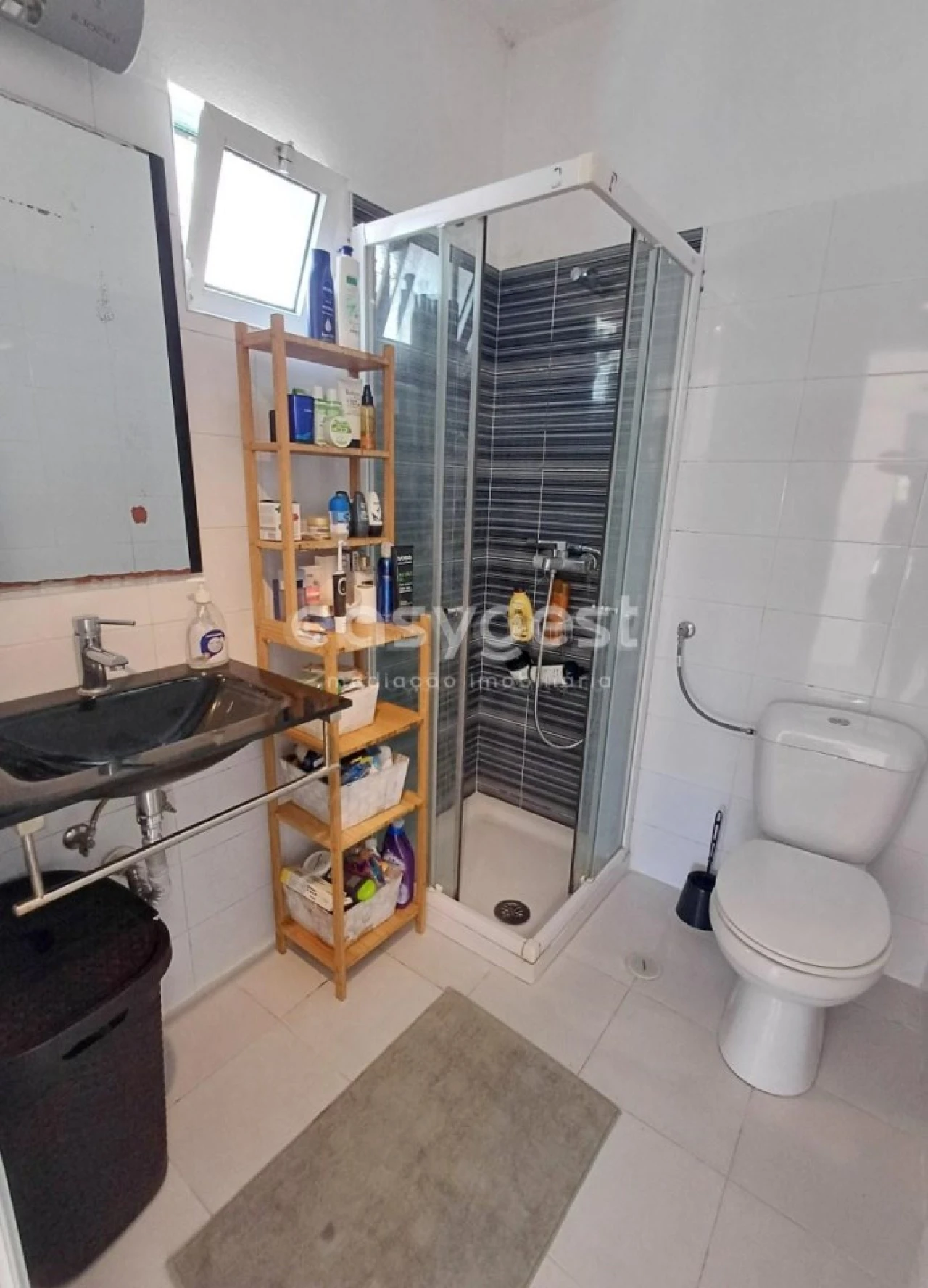 Quinta T4 para Venda em Azeitão (São Lourenço e São Simão) Foto 14