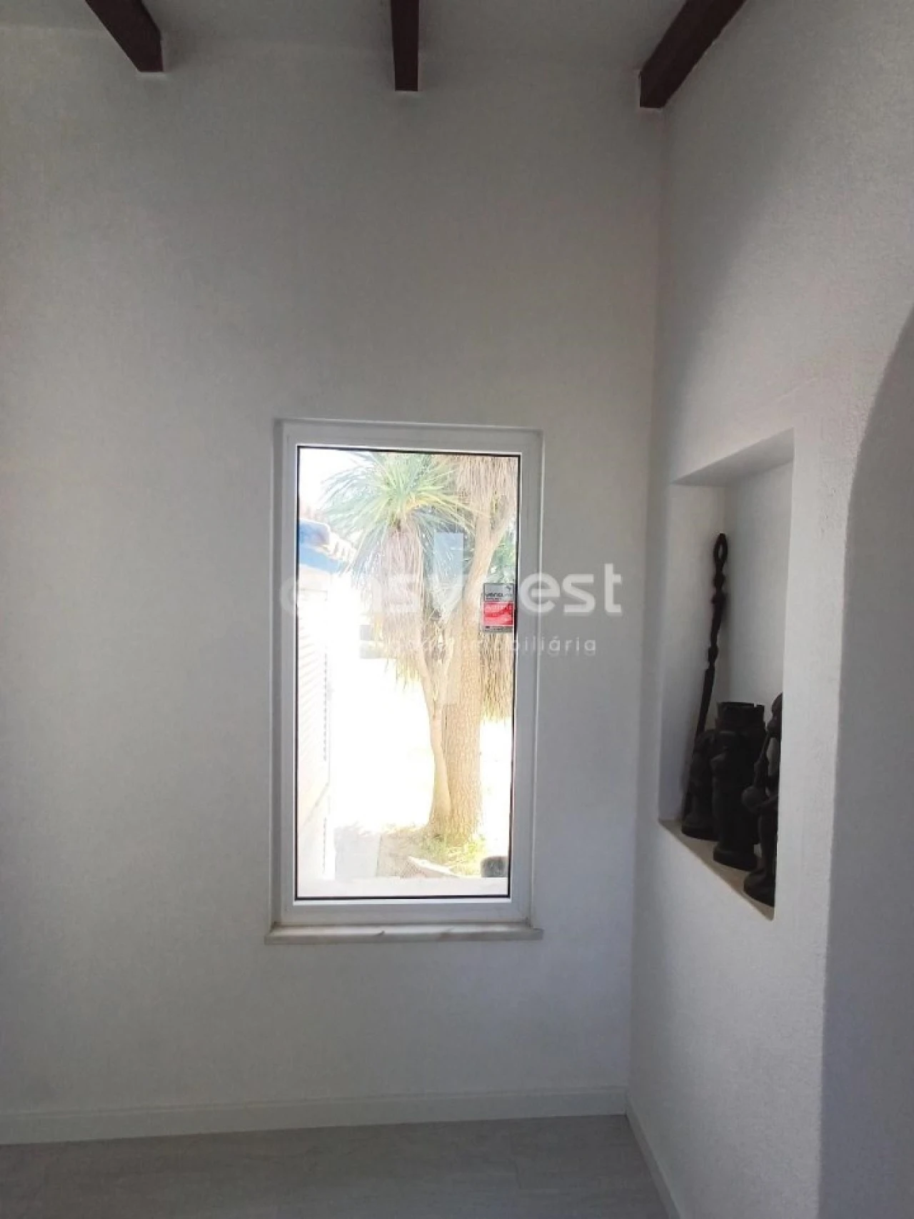 Quinta T4 para Venda em Azeitão (São Lourenço e São Simão) Foto 16