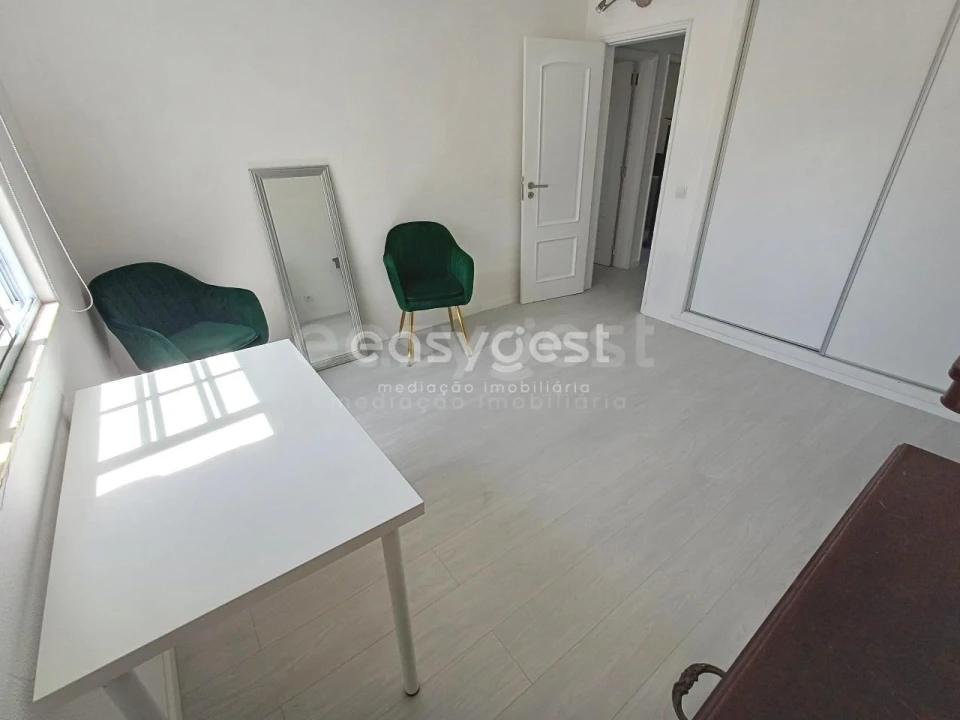 Quinta T4 para Venda em Azeitão (São Lourenço e São Simão) Foto 21