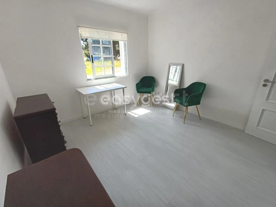 Quinta T4 para Venda em Azeitão (São Lourenço e São Simão) Foto 22