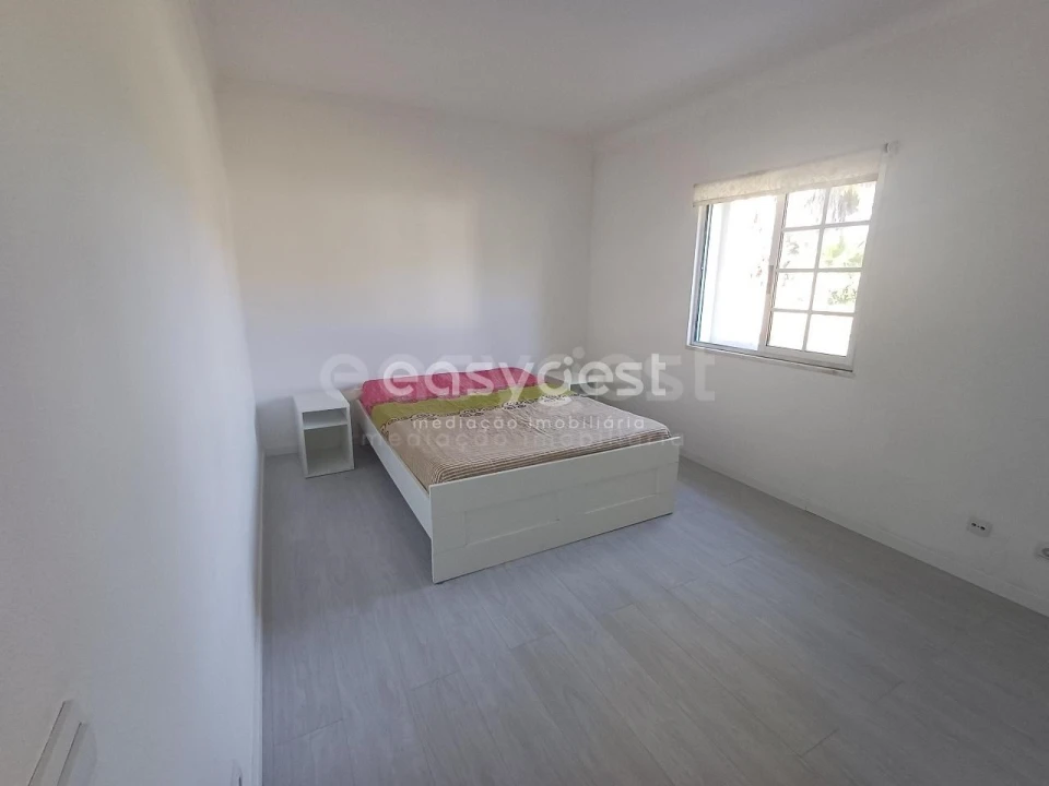 Quinta T4 para Venda em Azeitão (São Lourenço e São Simão) Foto 24