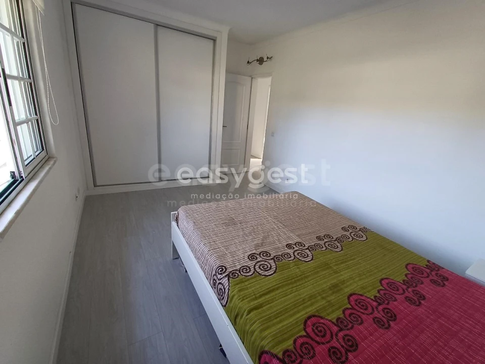 Quinta T4 para Venda em Azeitão (São Lourenço e São Simão) Foto 25