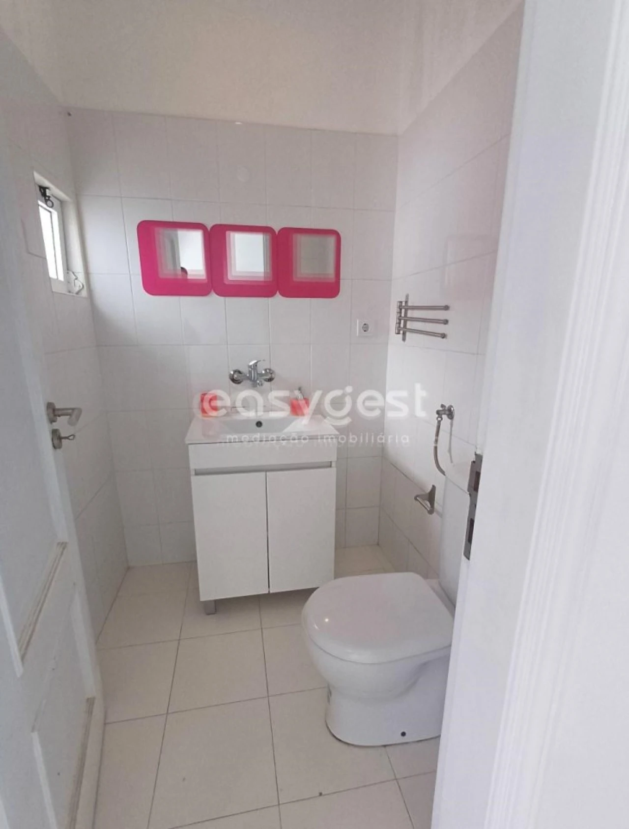 Quinta T4 para Venda em Azeitão (São Lourenço e São Simão) Foto 26