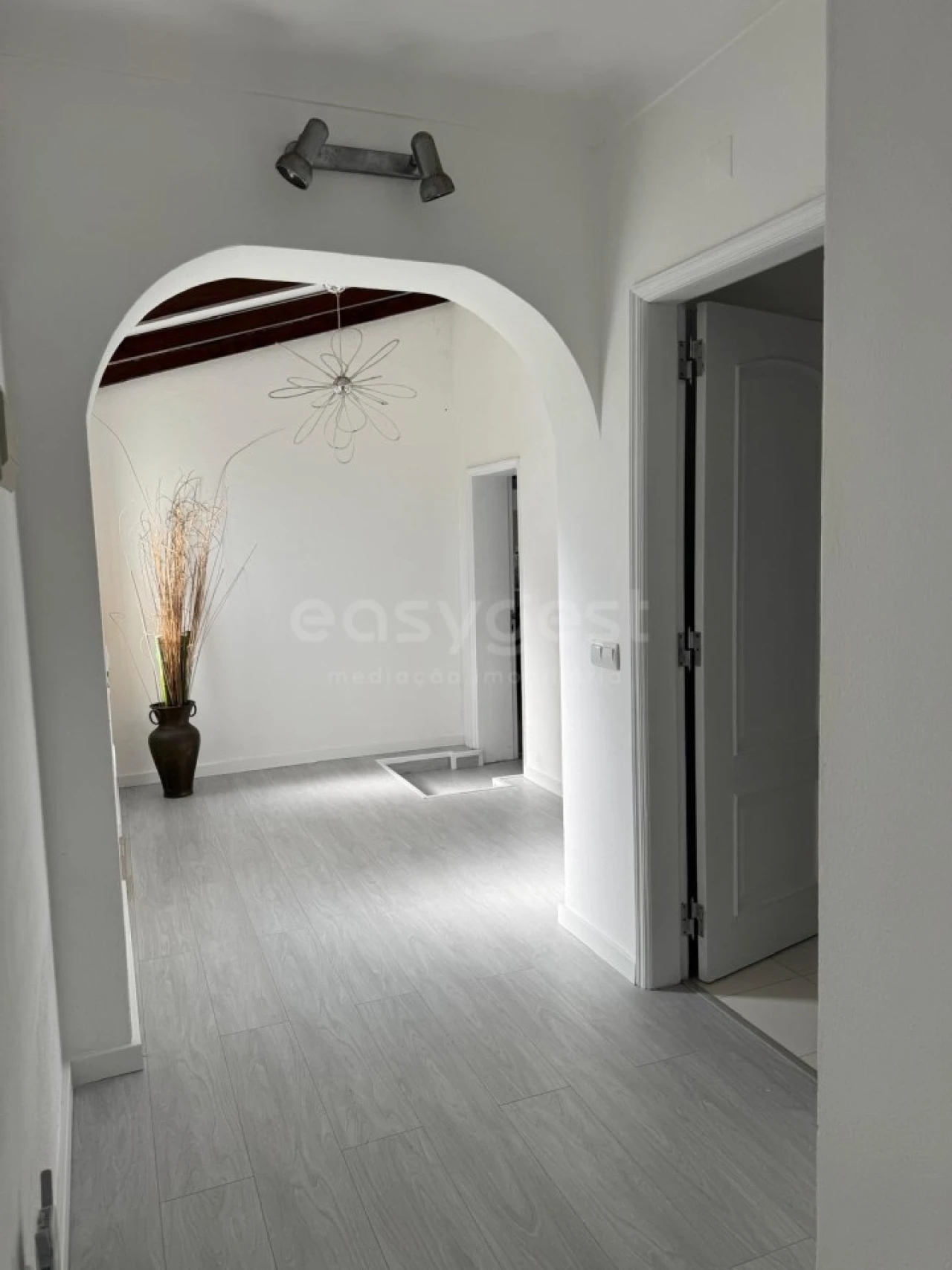 Quinta T4 para Venda em Azeitão (São Lourenço e São Simão) Foto 43