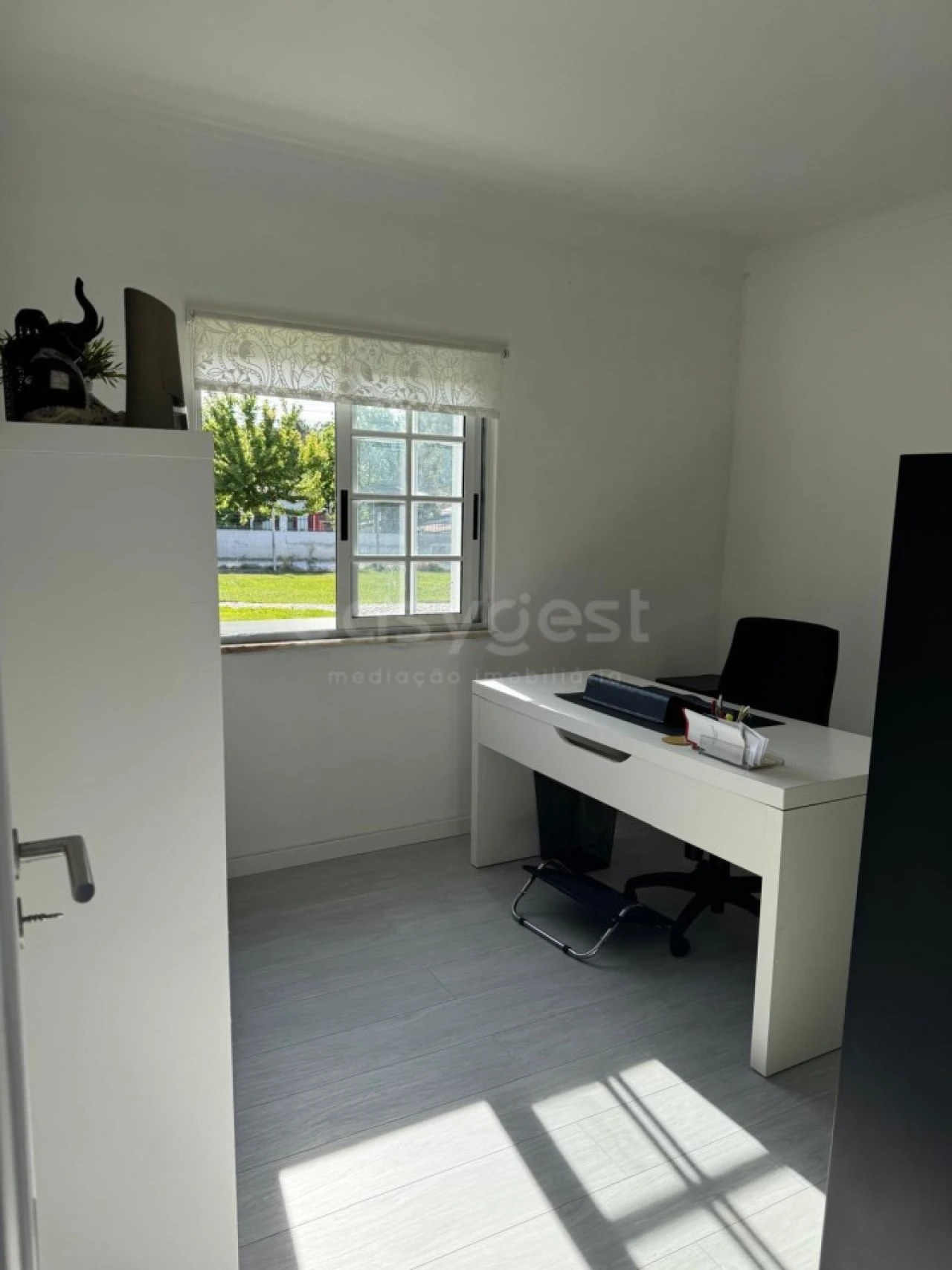 Quinta T4 para Venda em Azeitão (São Lourenço e São Simão) Foto 45