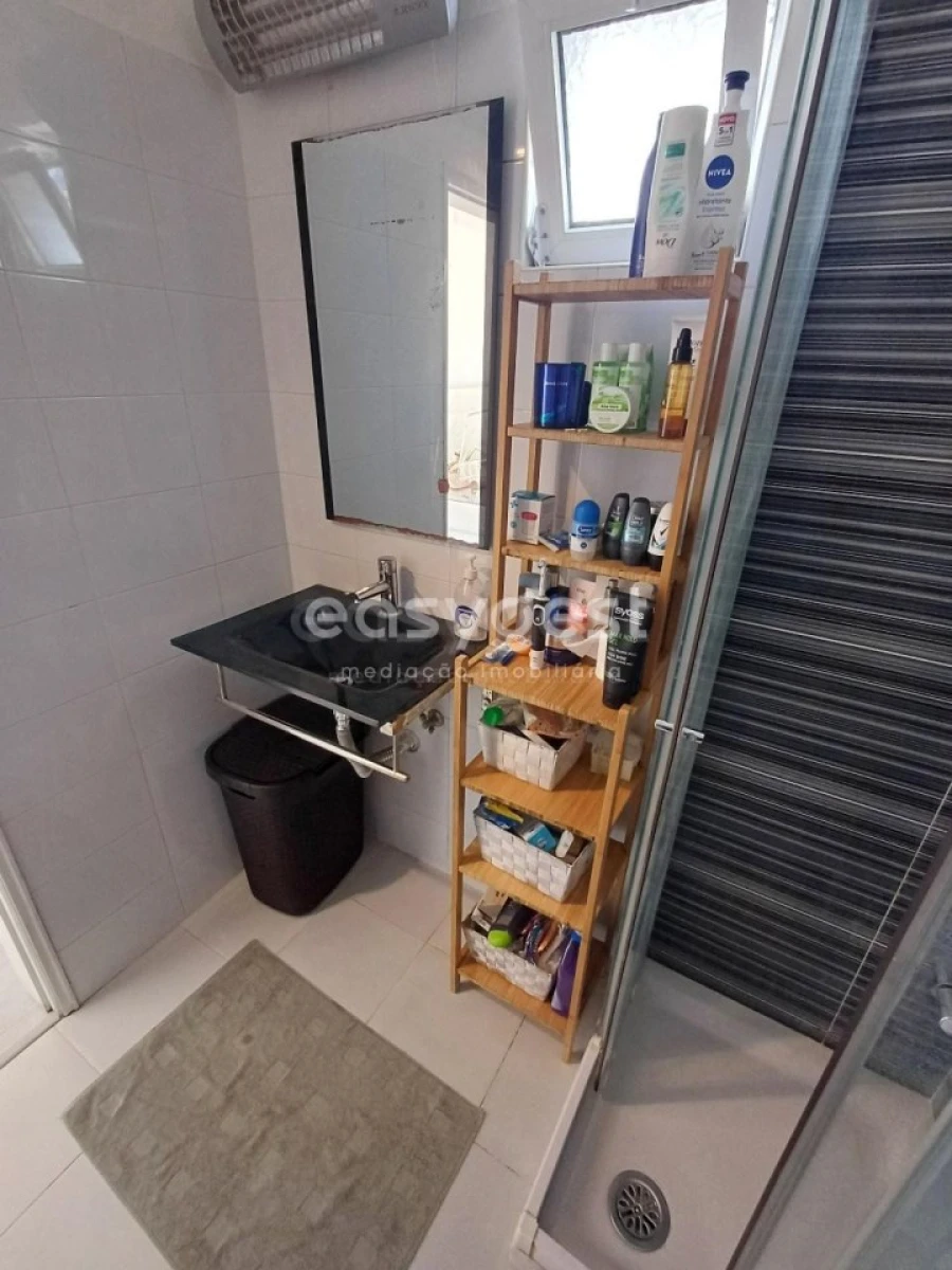 Quinta T4 para Venda em Azeitão (São Lourenço e São Simão) Foto 13