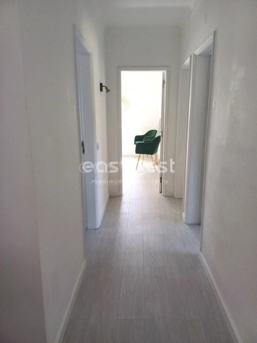 Quinta T4 para Venda em Azeitão (São Lourenço e São Simão) Foto 15