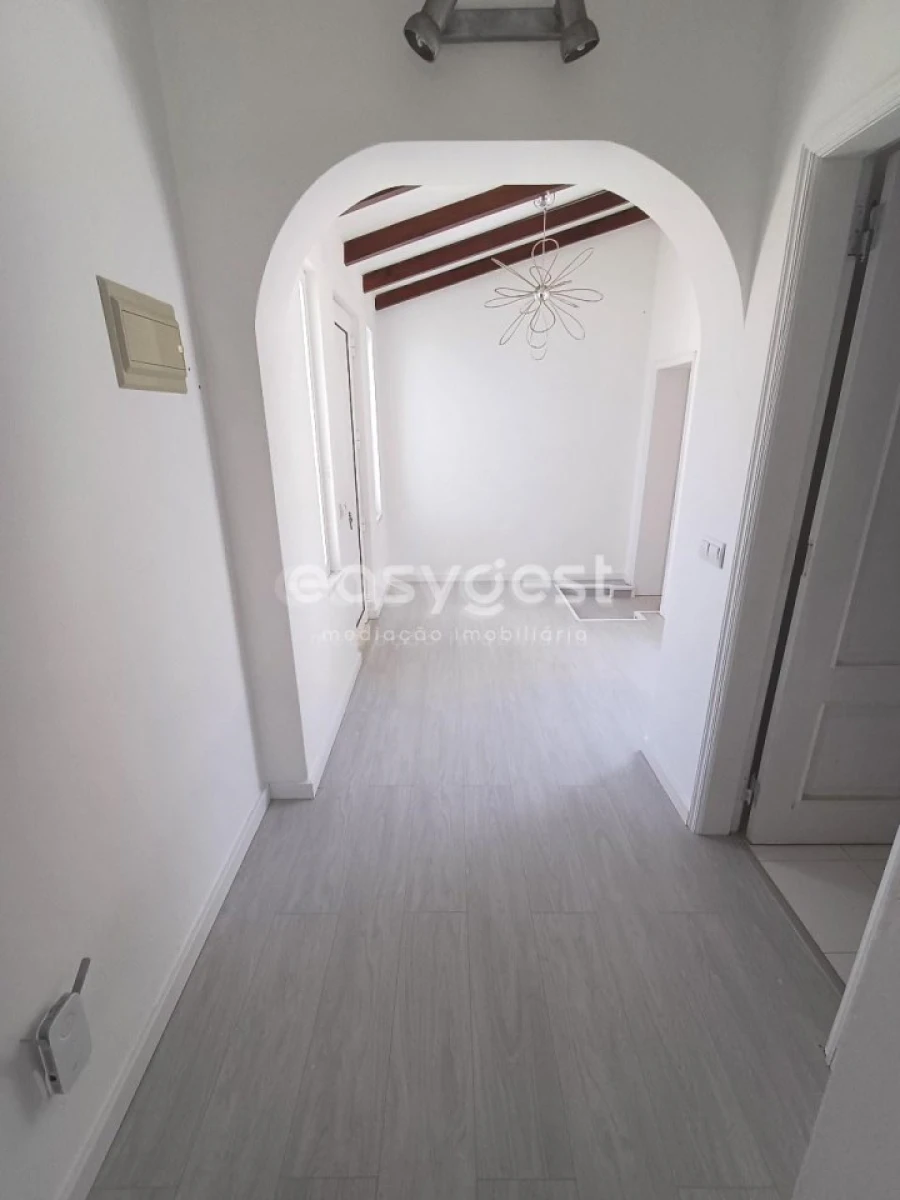 Quinta T4 para Venda em Azeitão (São Lourenço e São Simão) Foto 17