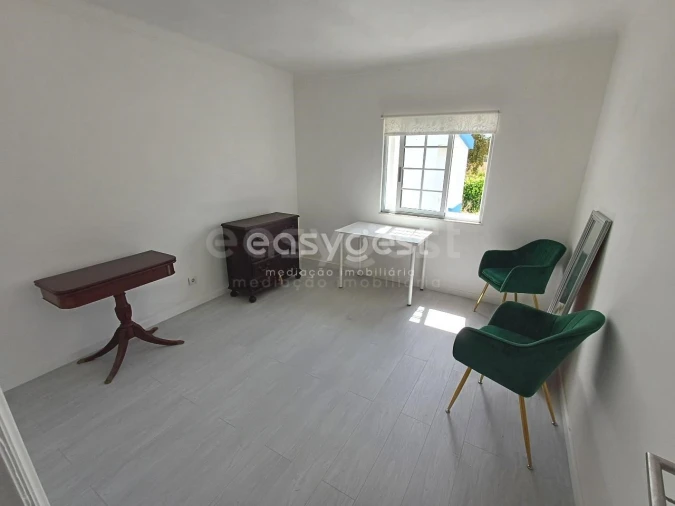 Quinta T4 para Venda em Azeitão (São Lourenço e São Simão) Foto 20