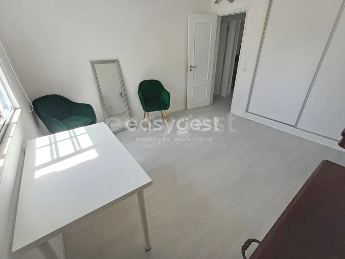 Quinta T4 para Venda em Azeitão (São Lourenço e São Simão) Foto 21