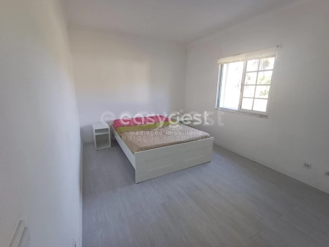 Quinta T4 para Venda em Azeitão (São Lourenço e São Simão) Foto 24