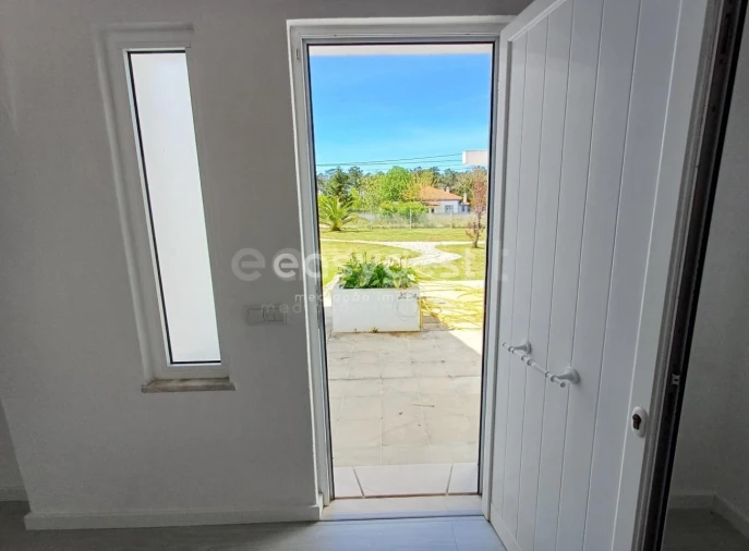 Quinta T4 para Venda em Azeitão (São Lourenço e São Simão) Foto 27