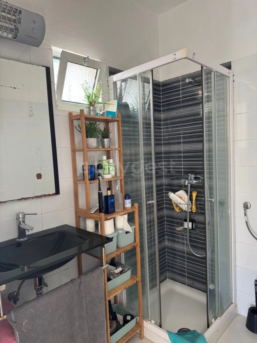 Quinta T4 para Venda em Azeitão (São Lourenço e São Simão) Foto 37