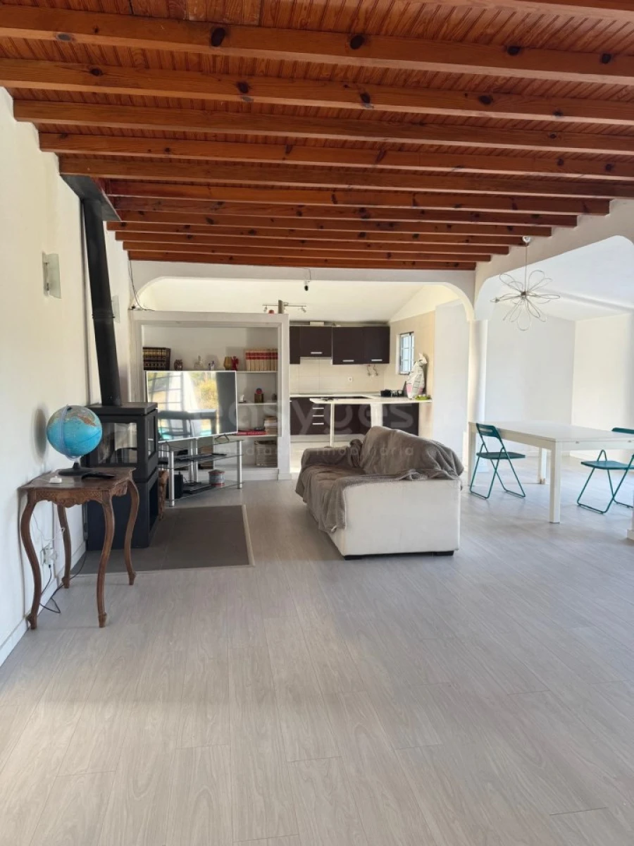 Quinta T4 para Venda em Azeitão (São Lourenço e São Simão) Foto 39