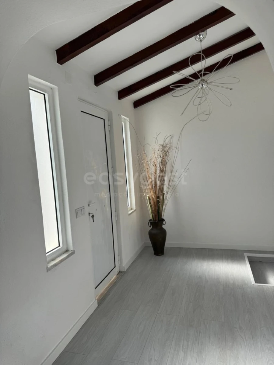 Quinta T4 para Venda em Azeitão (São Lourenço e São Simão) Foto 40