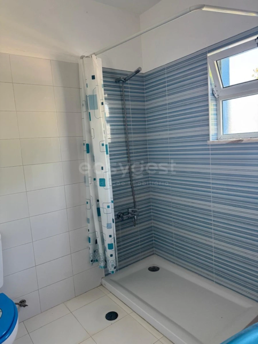 Quinta T4 para Venda em Azeitão (São Lourenço e São Simão) Foto 41