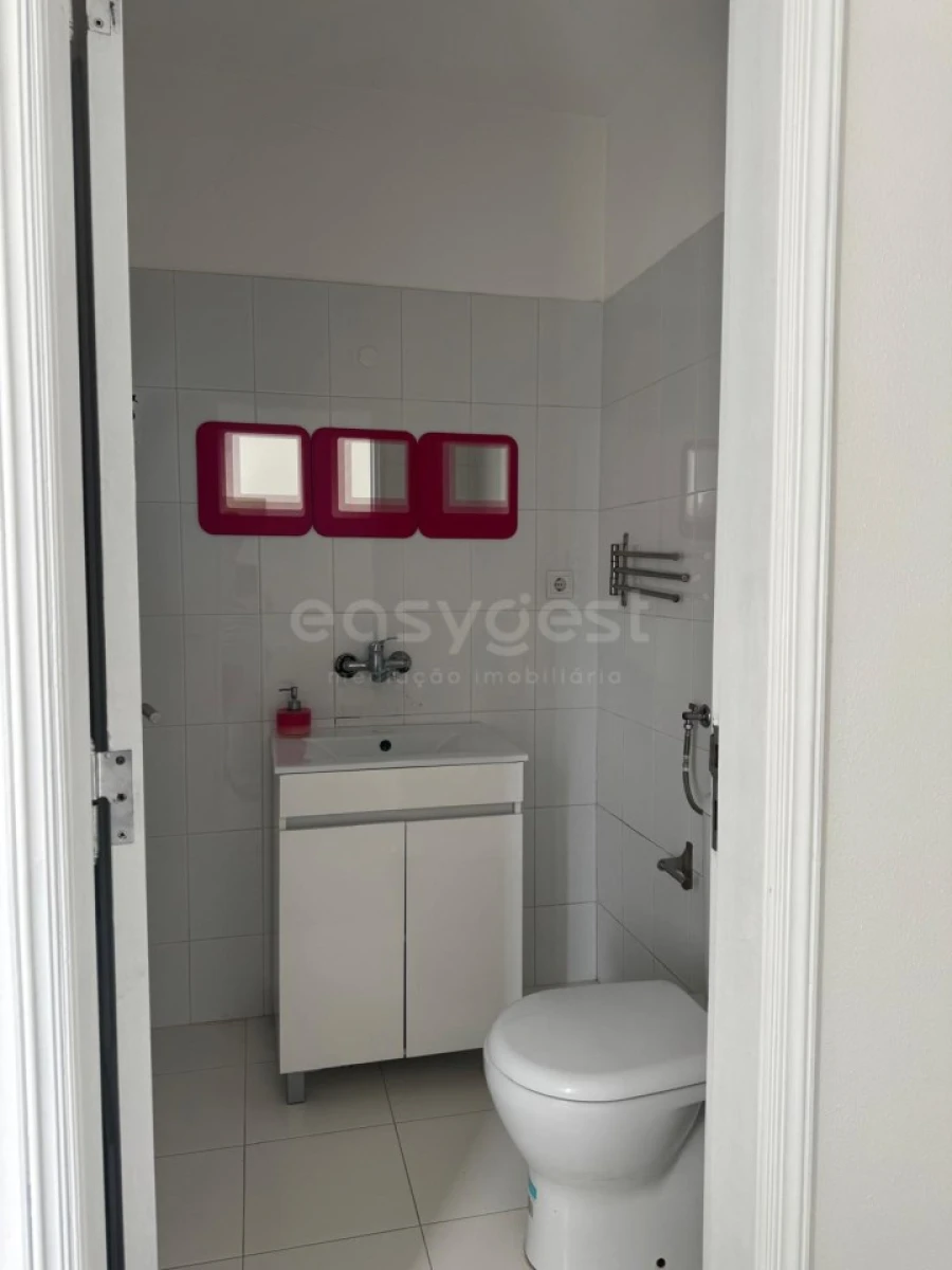 Quinta T4 para Venda em Azeitão (São Lourenço e São Simão) Foto 42