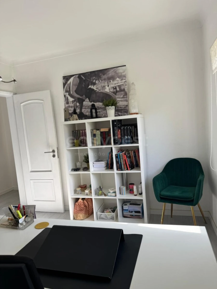 Quinta T4 para Venda em Azeitão (São Lourenço e São Simão) Foto 47