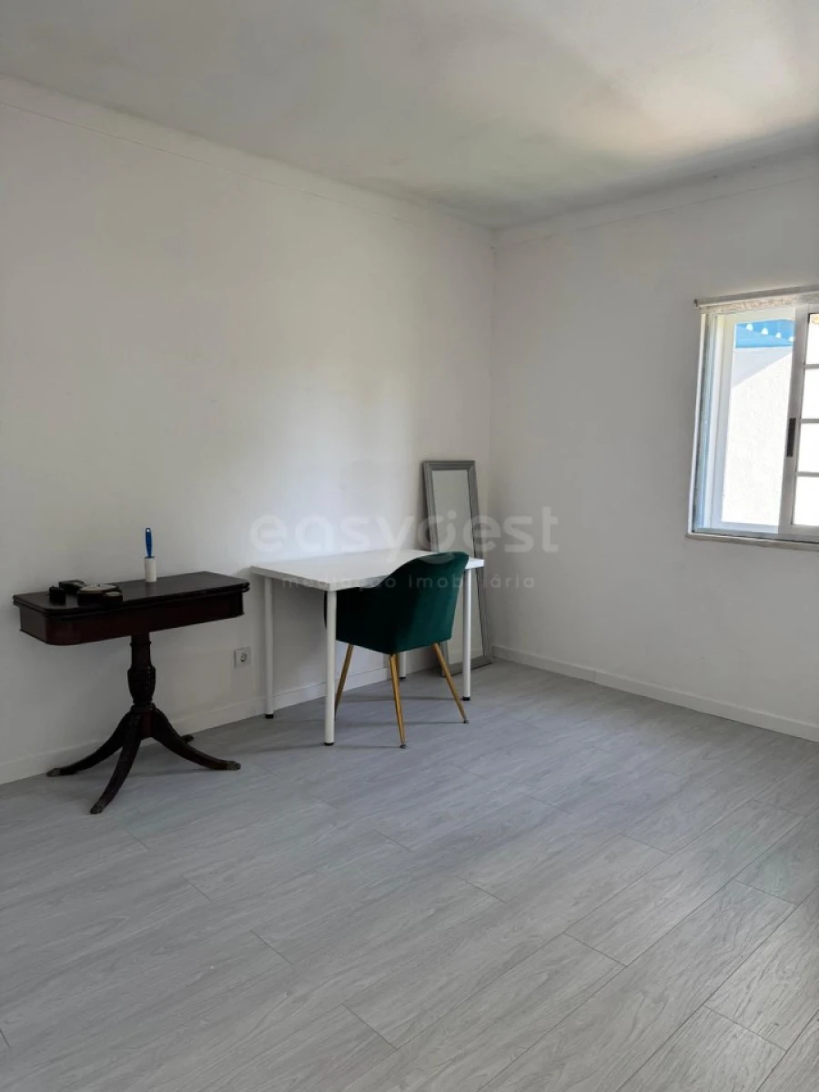 Quinta T4 para Venda em Azeitão (São Lourenço e São Simão) Foto 49