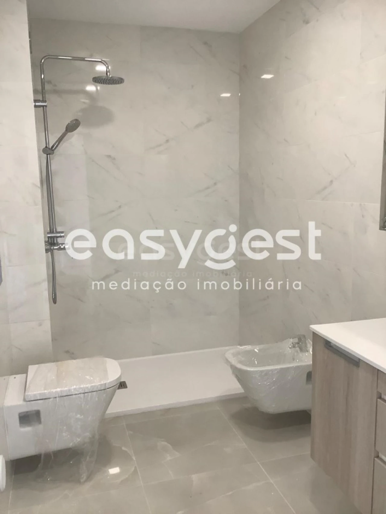 Apartamento T1 para Venda em Sesimbra (Castelo) Foto 4