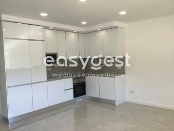 Apartamento T1 para Venda em Sesimbra (Castelo)