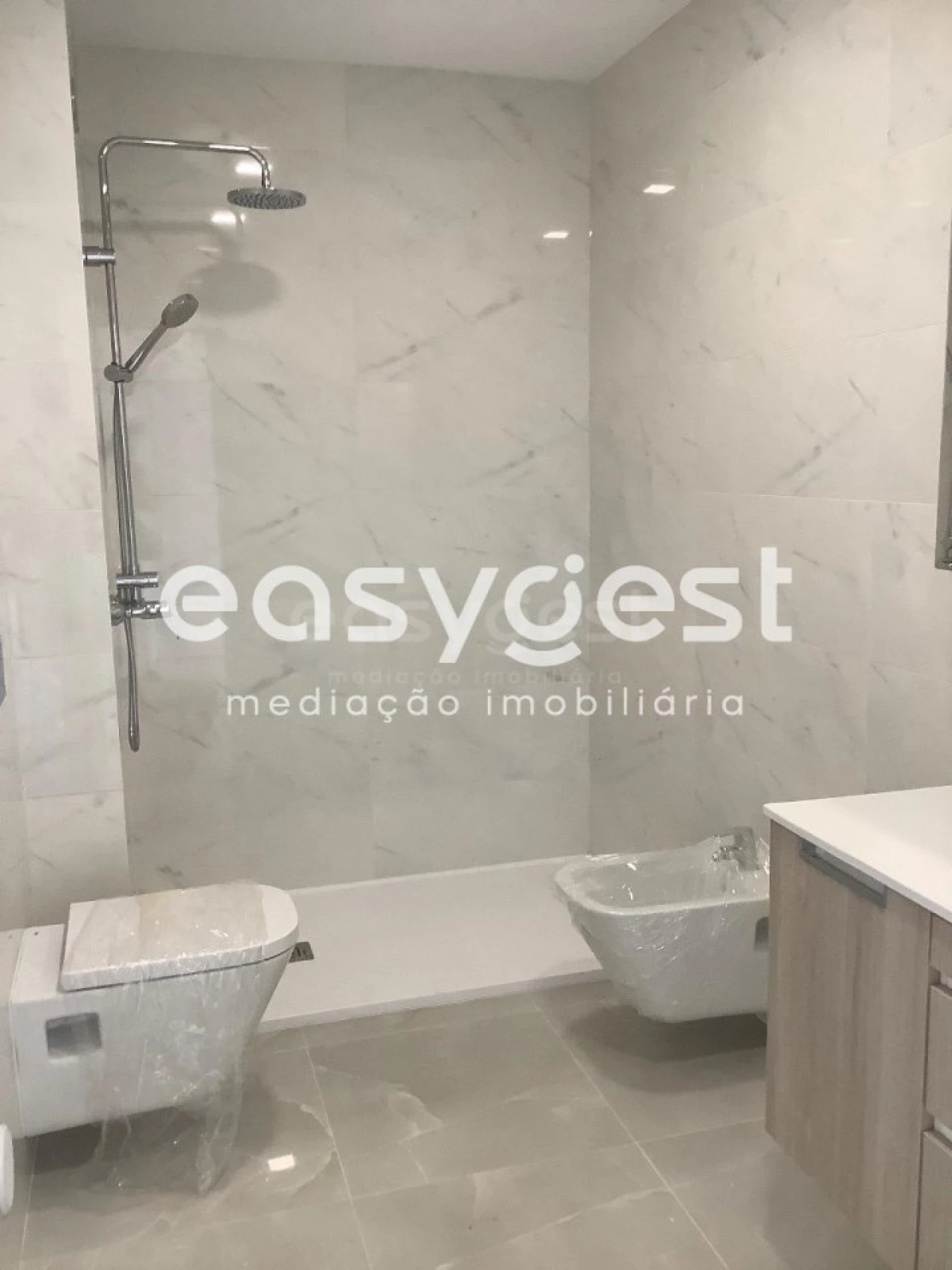Apartamento T1 para Venda em Sesimbra (Castelo) Foto 4