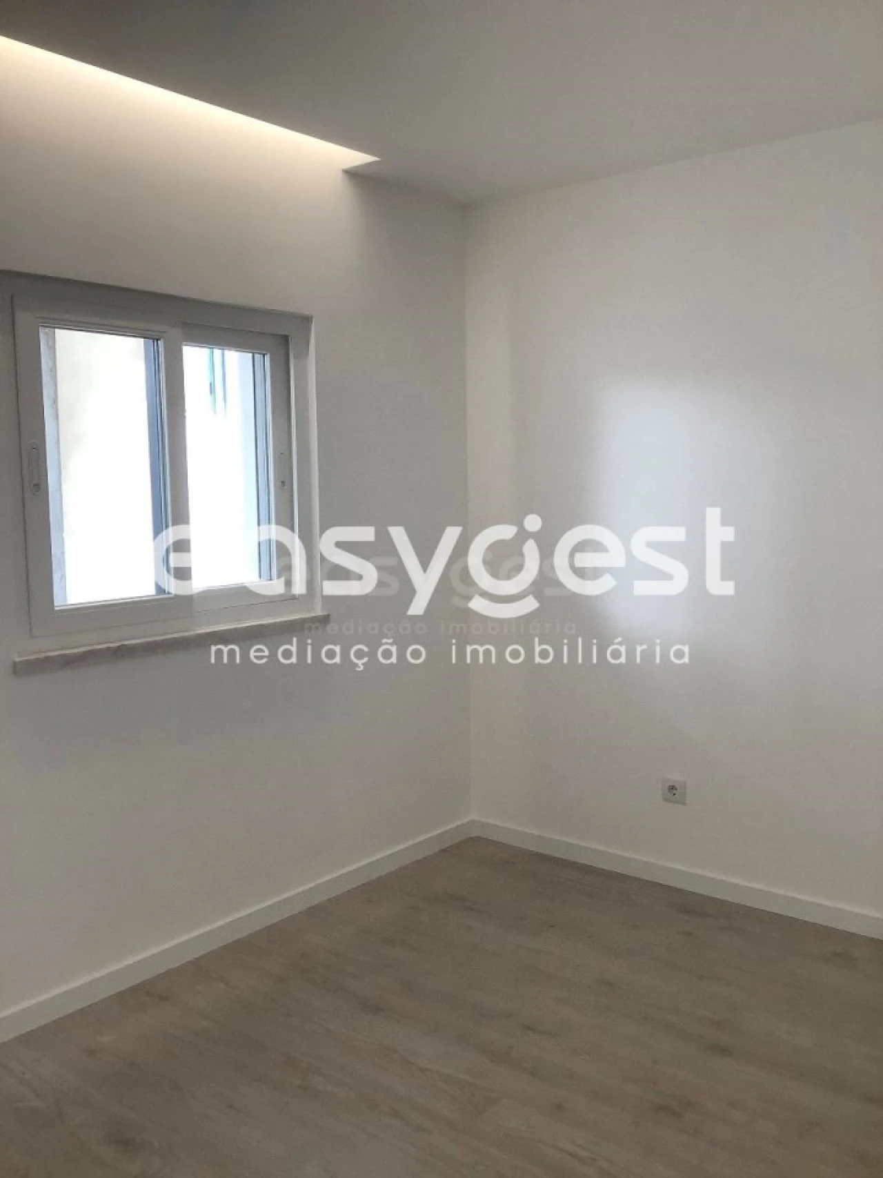 Apartamento T1 para Venda em Sesimbra (Castelo) Foto 6