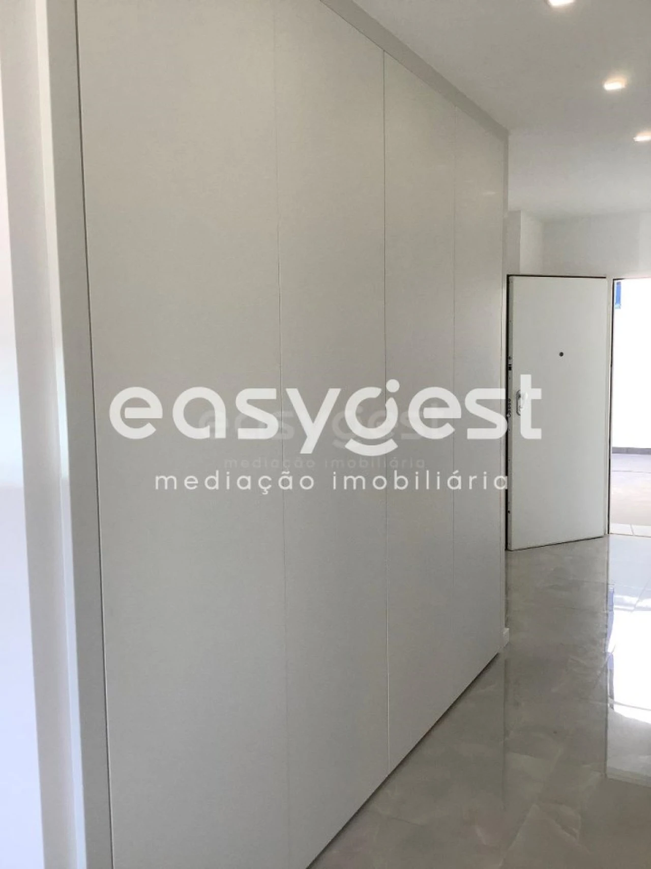 Apartamento T1 para Venda em Sesimbra (Castelo) Foto 8