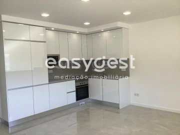 Apartamento T1 para Venda em Sesimbra (Castelo)