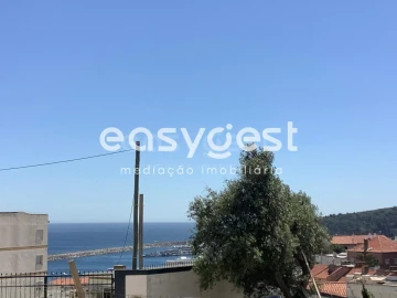 Apartamento T1 para Venda em Sesimbra (Castelo)