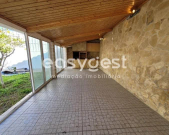 Moradia T5 para Venda em Sesimbra (Castelo)