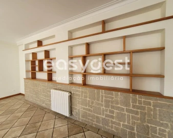 Moradia T5 para Venda em Sesimbra (Castelo)