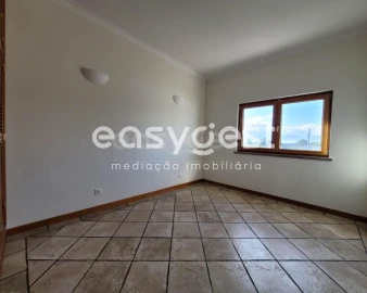 Moradia T5 para Venda em Sesimbra (Castelo)