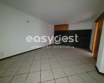 Moradia T5 para Venda em Sesimbra (Castelo)