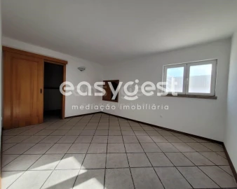 Moradia T5 para Venda em Sesimbra (Castelo)