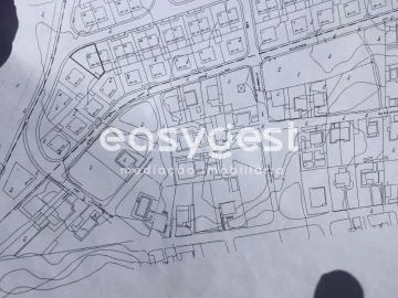 Terreno para Venda em Sesimbra (Castelo)