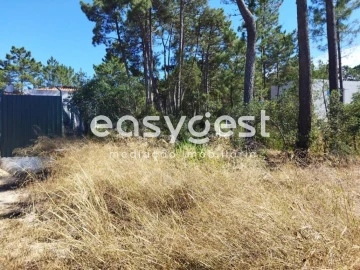 Terreno para Venda em Sesimbra (Castelo)